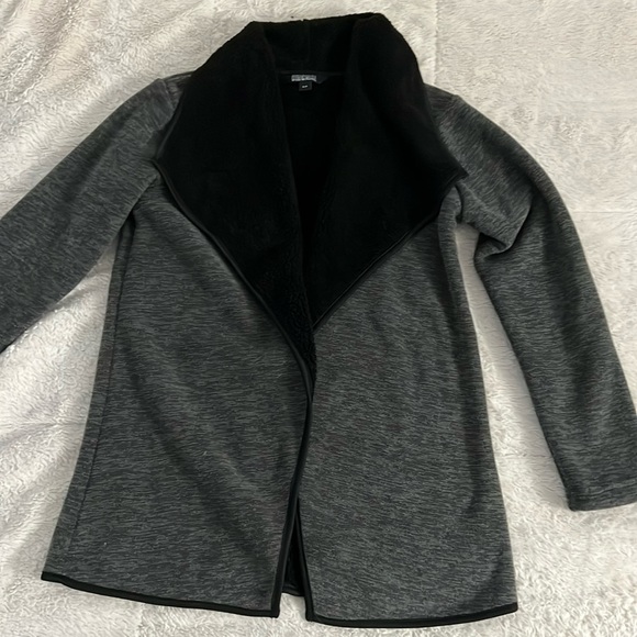 Original Nicole Miller - small sweater - Picture 1 of 8